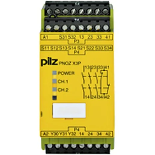 Pilz 777310