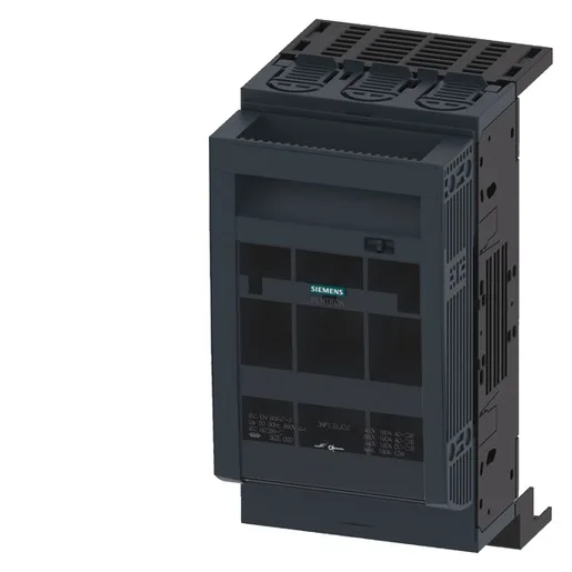 Siemens 3NP1133-1JC10