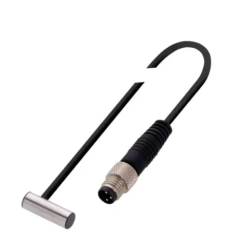 Balluff BES 516-371-SA13-S49-01,5