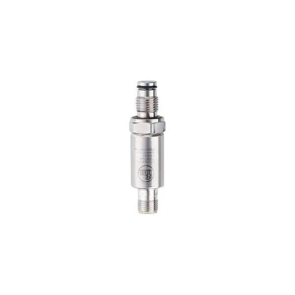 IFM PL-400-SEG14-A-ZVG/US/ /W Düz diyaframlı basınç transmitterleri