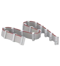 Pepperl+Fuchs K-HM14 HART connection cable for master - slave connection