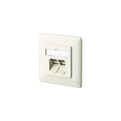 Metz Connect 1307381001-I