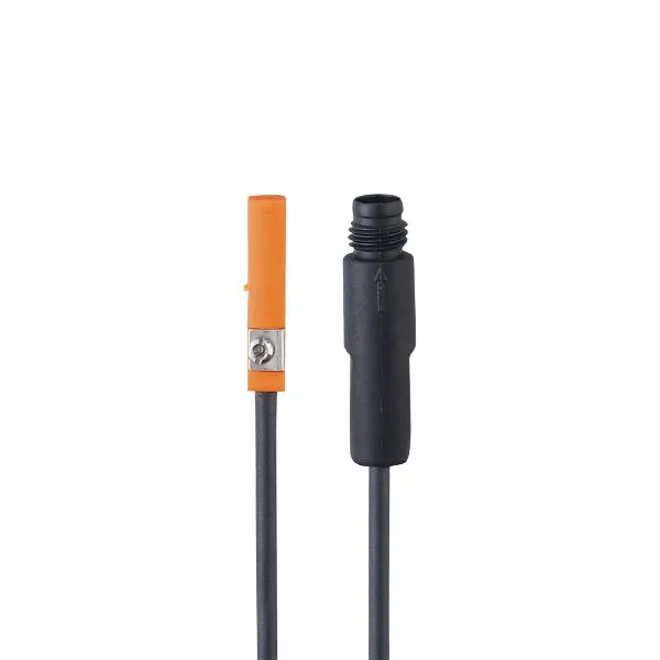 IFM MKT3020BBPKG/A/0,3M/ZH/AS T-slot silindir sensör