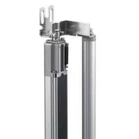 Keyence SL-JB127 Protect Bar for SL-VF/VH/VL