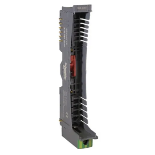 Schneider Electric STBXBA2200