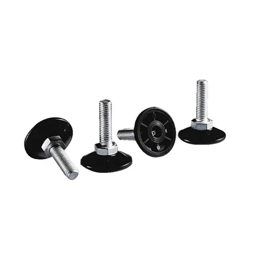 Rittal DK 7493.100