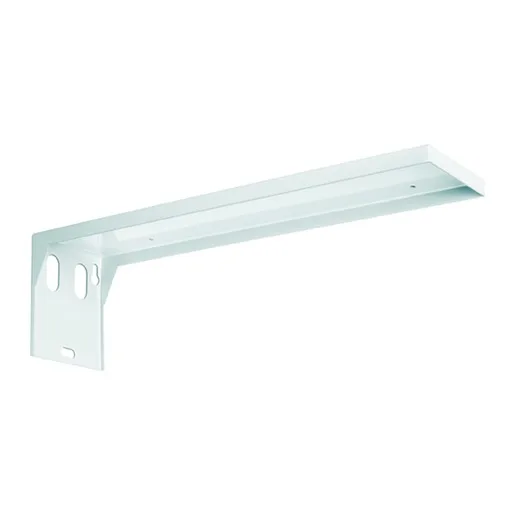 Esylux SLA Wandausleger weiß