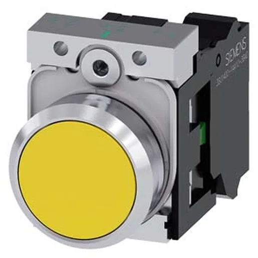 Siemens 3SU1150-0AB30-3BA0