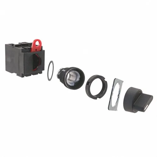 Omron A22S-3A