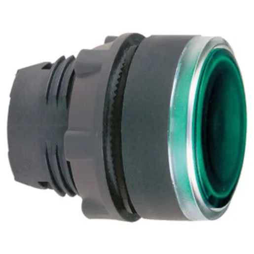 Schneider Electric ZB5AW33