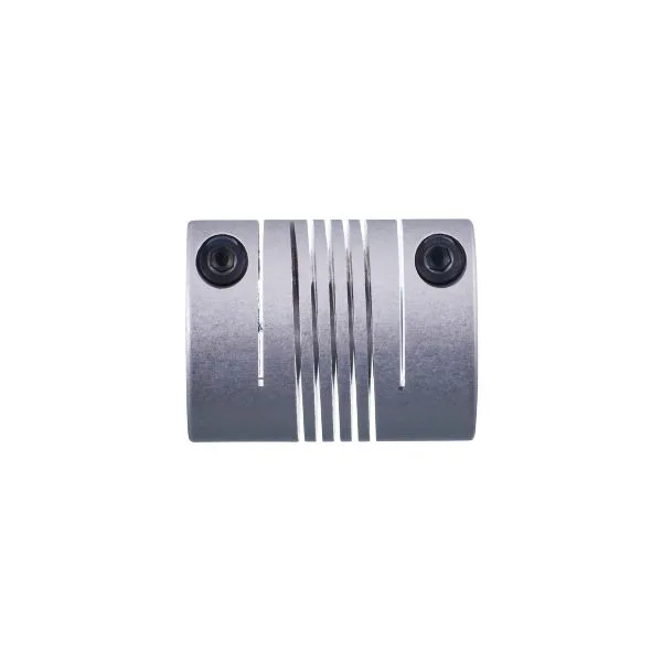 IFM COUPLING 25-95-10-32-KV Enkoderler için esnek kaplin