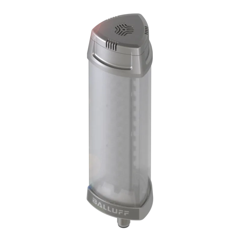 Balluff BNI IOL-801-102-Z037 SmartLight – LED sinyal kuleleri