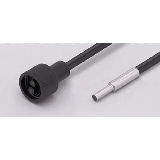 Ifm Electronic FT-00-P-A-E3