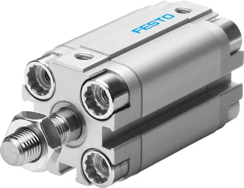 Festo ADVU-20-5-A-P-A Kompakt silindir