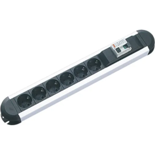 Bachmann 331.035