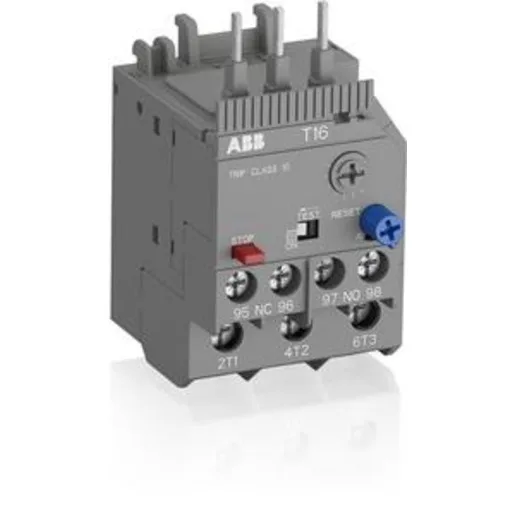 ABB T16-16