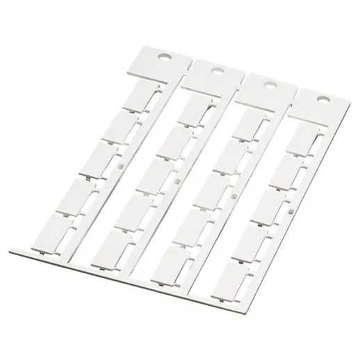 Murrplastik Systemtechnik 86421052