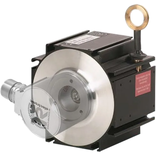 TR Electronic 40-730-005 Draglineenhet ue 15m