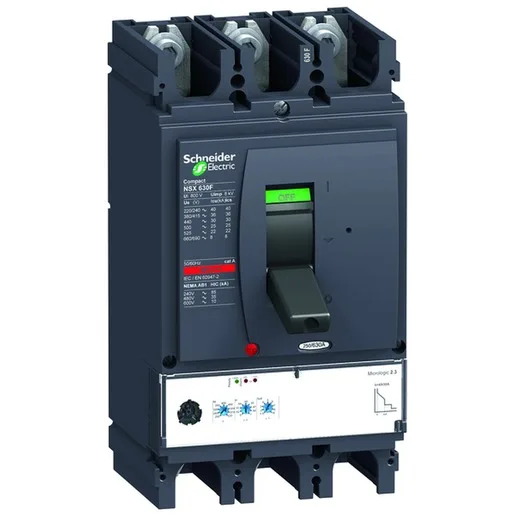 Schneider Electric LV432876