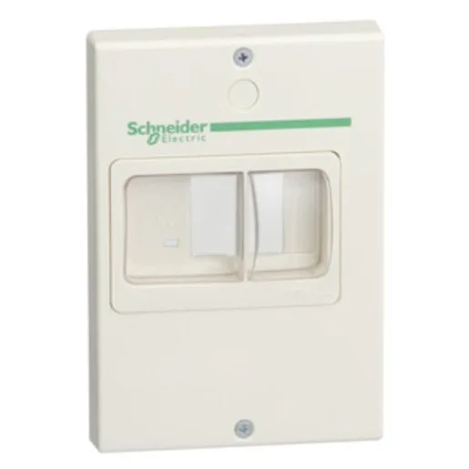 Schneider Electric GV2CP21