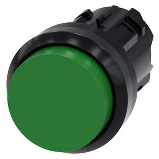 Siemens 3SU1000-0BB40-0AA0