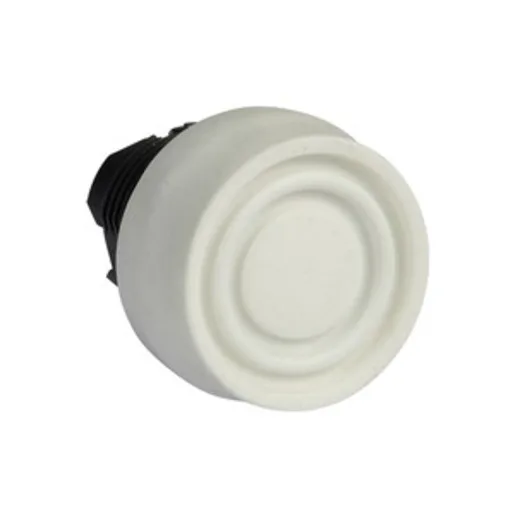 Schneider Electric ZB5AP1S