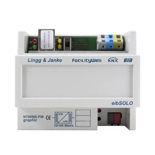 Lingg&Janke 87351