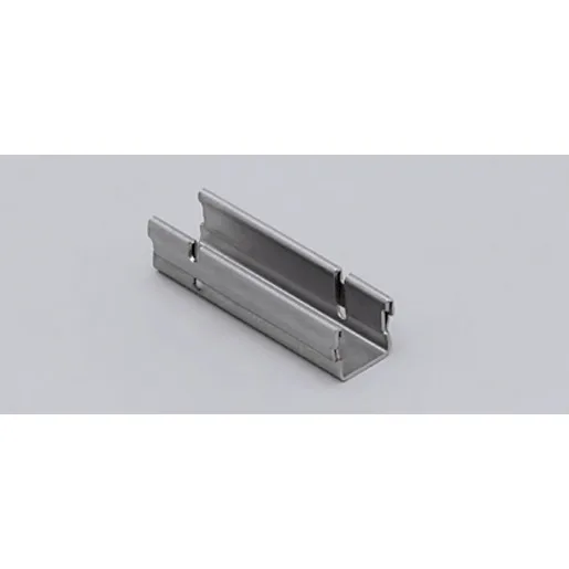 Ifm Electronic ADAPTER FOR CYL SMC CP95