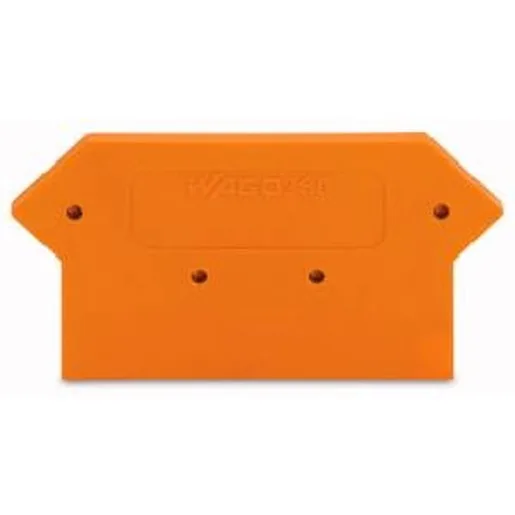 Wago 280-331