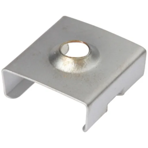 IPF Electronic AO000260
