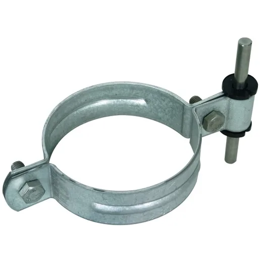 Dehn + Söhne LH KD 8.10 D89 STTZN