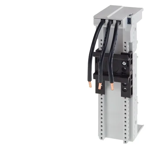Siemens 8US1651-5DK02