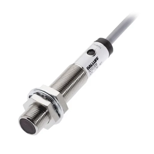 Balluff BOS 12M-PS-1YA-BO-C-05