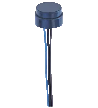 Pepperl+Fuchs 3RG4075-0AH00-PF ECLASS 130