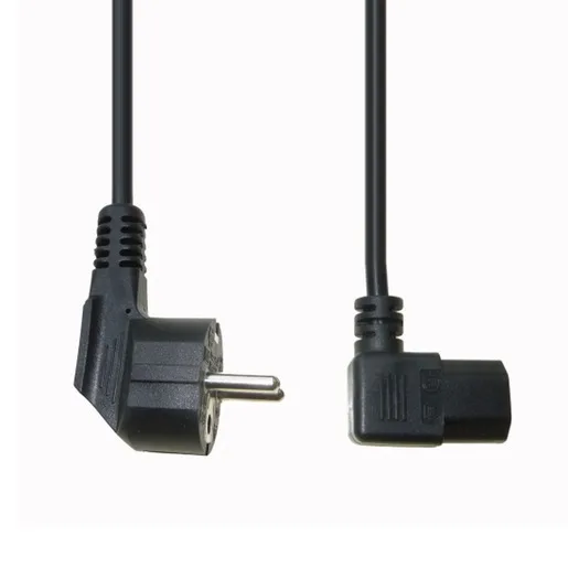 E+P Elektrik SW 20 LOSE