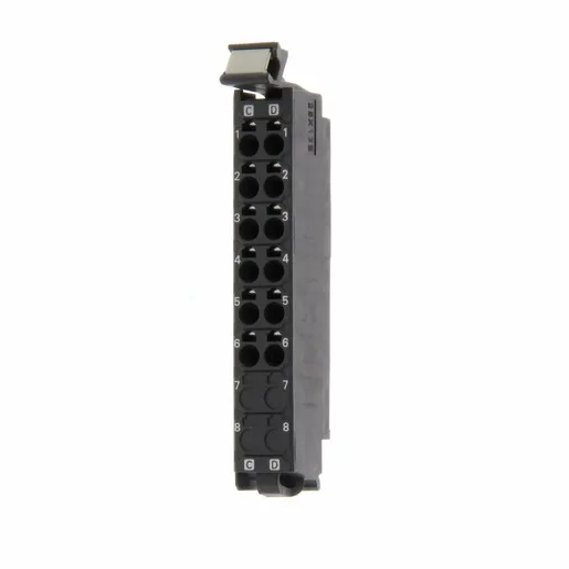 Omron NX-TBB122
