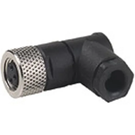 Murrelektronik 7000-08541-0000000
