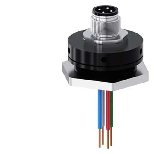 Siemens 3SU1930-0HD10-0AA0