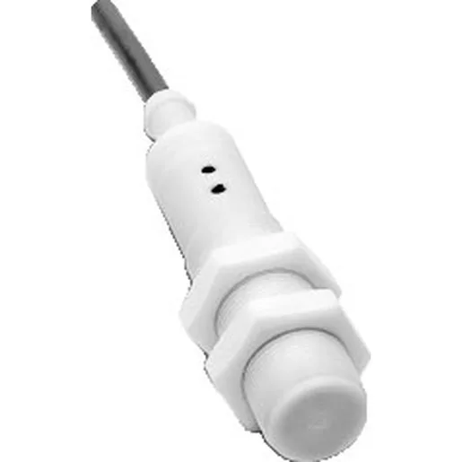 Sick CM18-08BNP-TW0 KAPAZIT.NAEHER.SENSOR