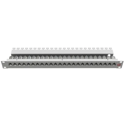 Easylan CKVPL0101E
