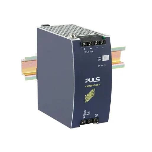 Puls CS10.241