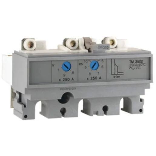 Schneider Electric 29033