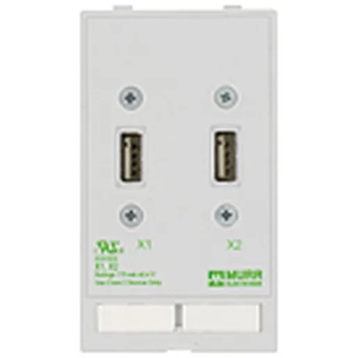Murrelektronik 4000-68000-0930000
