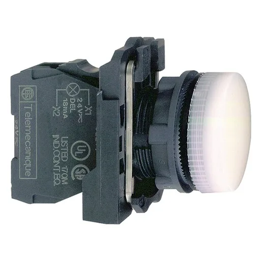 Schneider Electric XB5AVB1