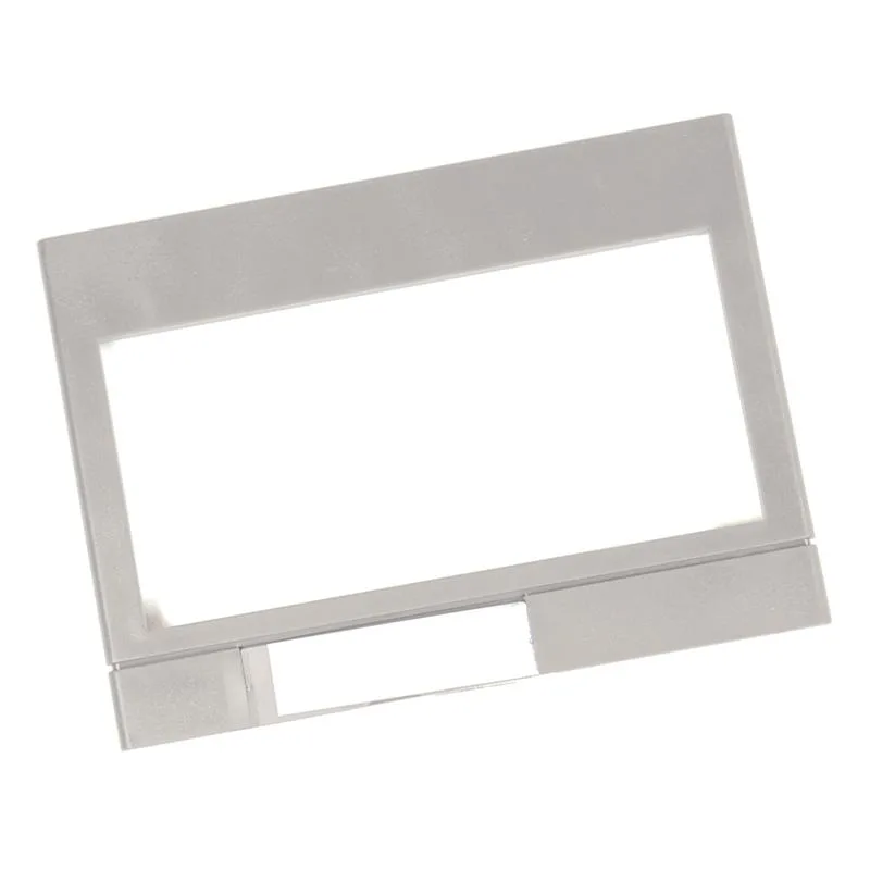 Allen Bradley 140G-G-EP4 Circuit Breaker Accessory
