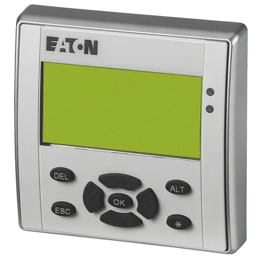 Eaton Electric MFD-80-B