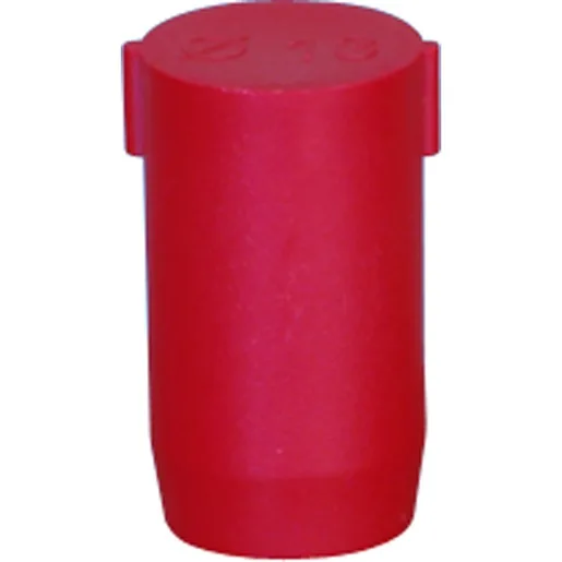 Hensel VSB 13