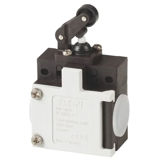 Eaton Electric AT0-11-S-IA/AR
