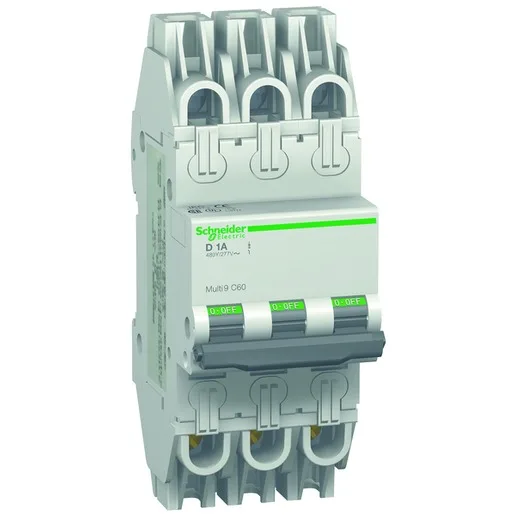 Schneider Electric MGN61395