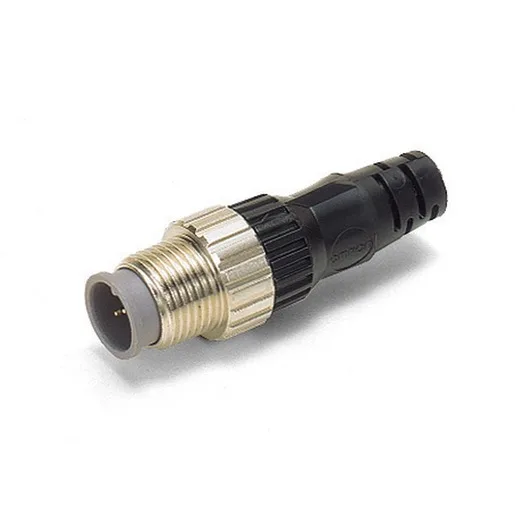 Omron DRS2-1